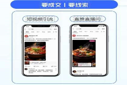 sem竞价代运营助力品牌快速成长的五个案例